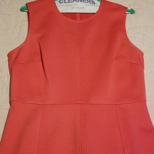 Trina Turk Dress